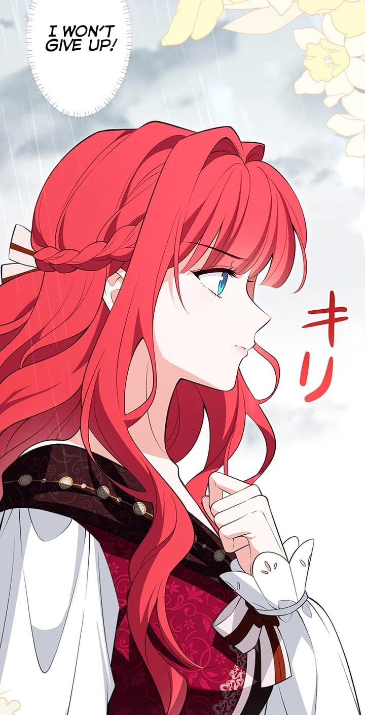 Boukun o Teki ni Mawashita Akujo desu ga, Bankaisa Sete Itadakimasu! Chapter 1 page 113 - 