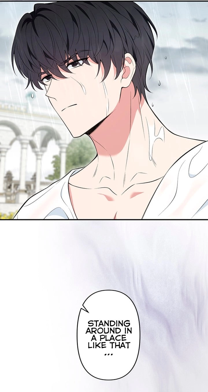 Boukun o Teki ni Mawashita Akujo desu ga, Bankaisa Sete Itadakimasu! Chapter 1 page 117 - 