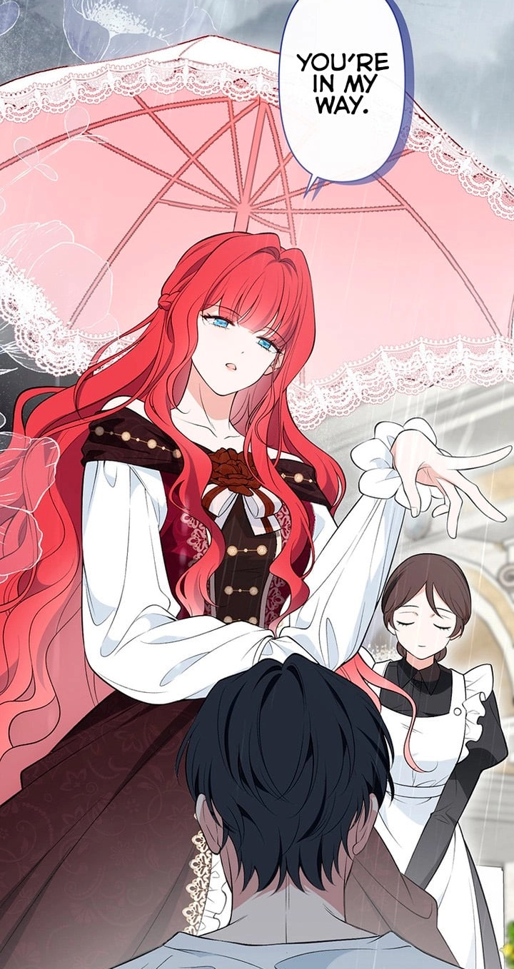 Boukun o Teki ni Mawashita Akujo desu ga, Bankaisa Sete Itadakimasu! Chapter 1 page 119 - 