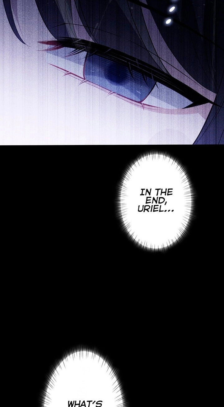 Boukun o Teki ni Mawashita Akujo desu ga, Bankaisa Sete Itadakimasu! Chapter 1 page 13 - 