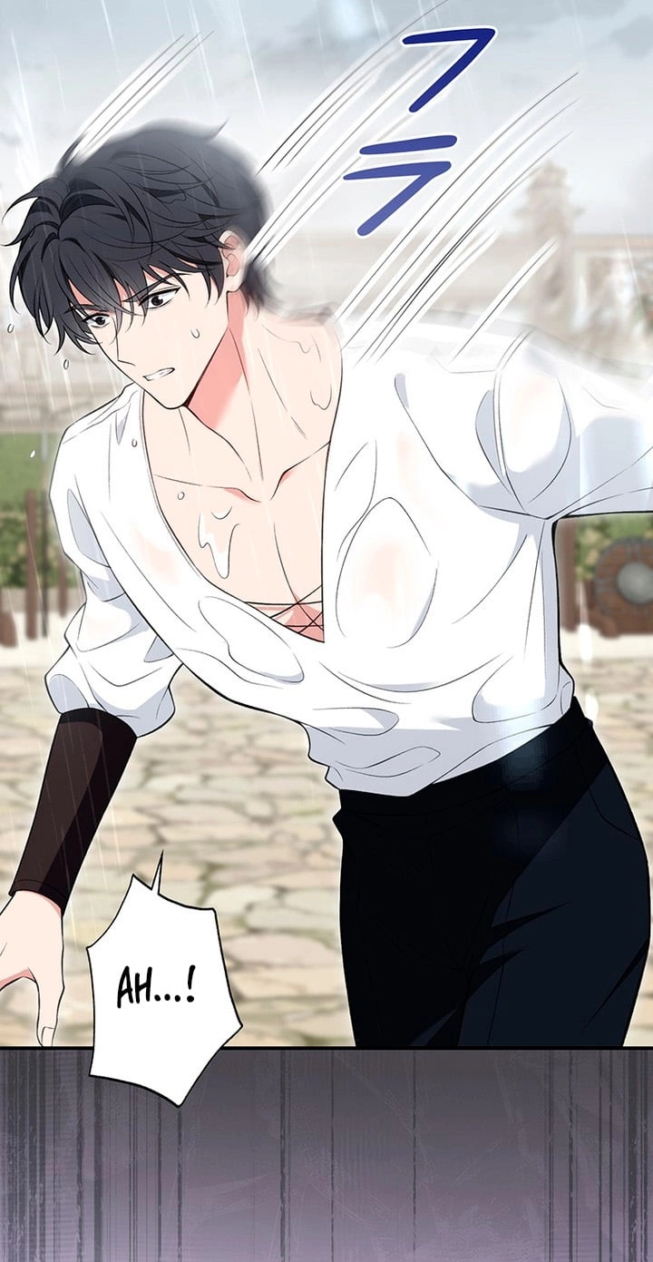 Boukun o Teki ni Mawashita Akujo desu ga, Bankaisa Sete Itadakimasu! Chapter 1 page 124 - 