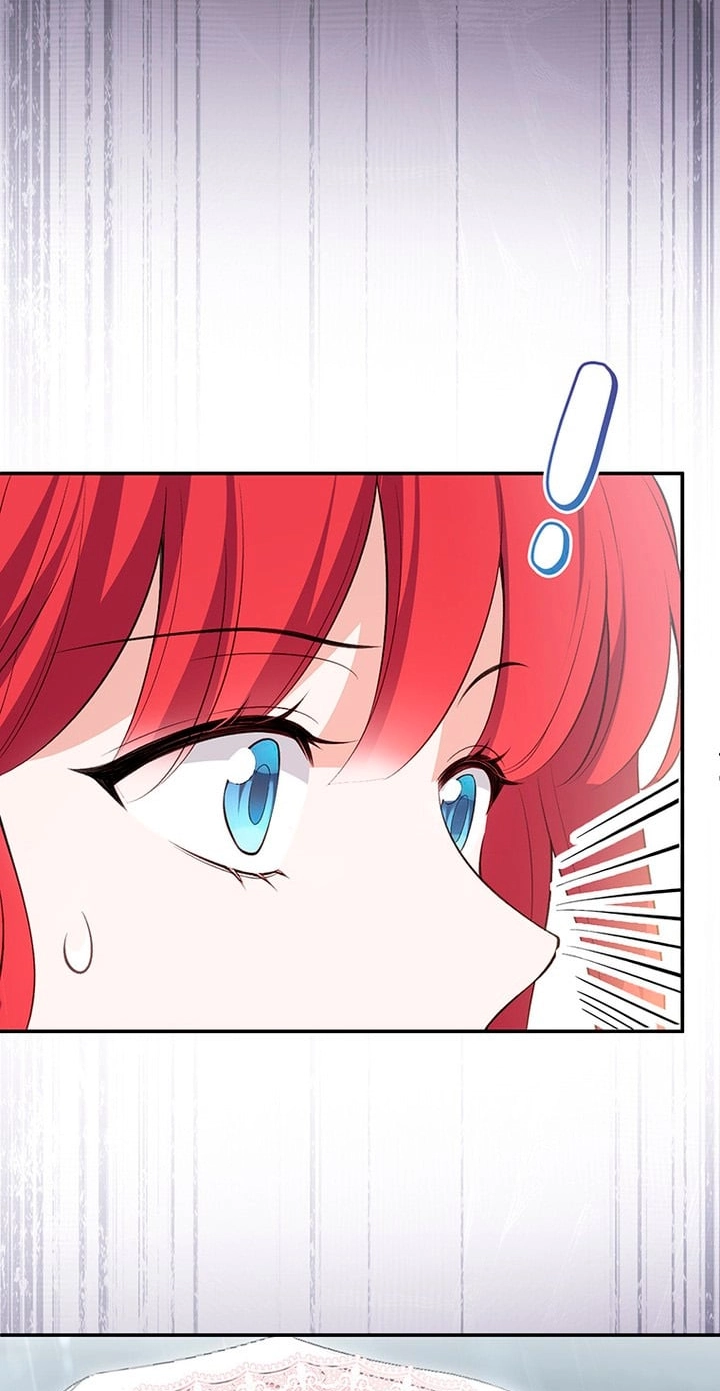 Boukun o Teki ni Mawashita Akujo desu ga, Bankaisa Sete Itadakimasu! Chapter 1 page 125 - 