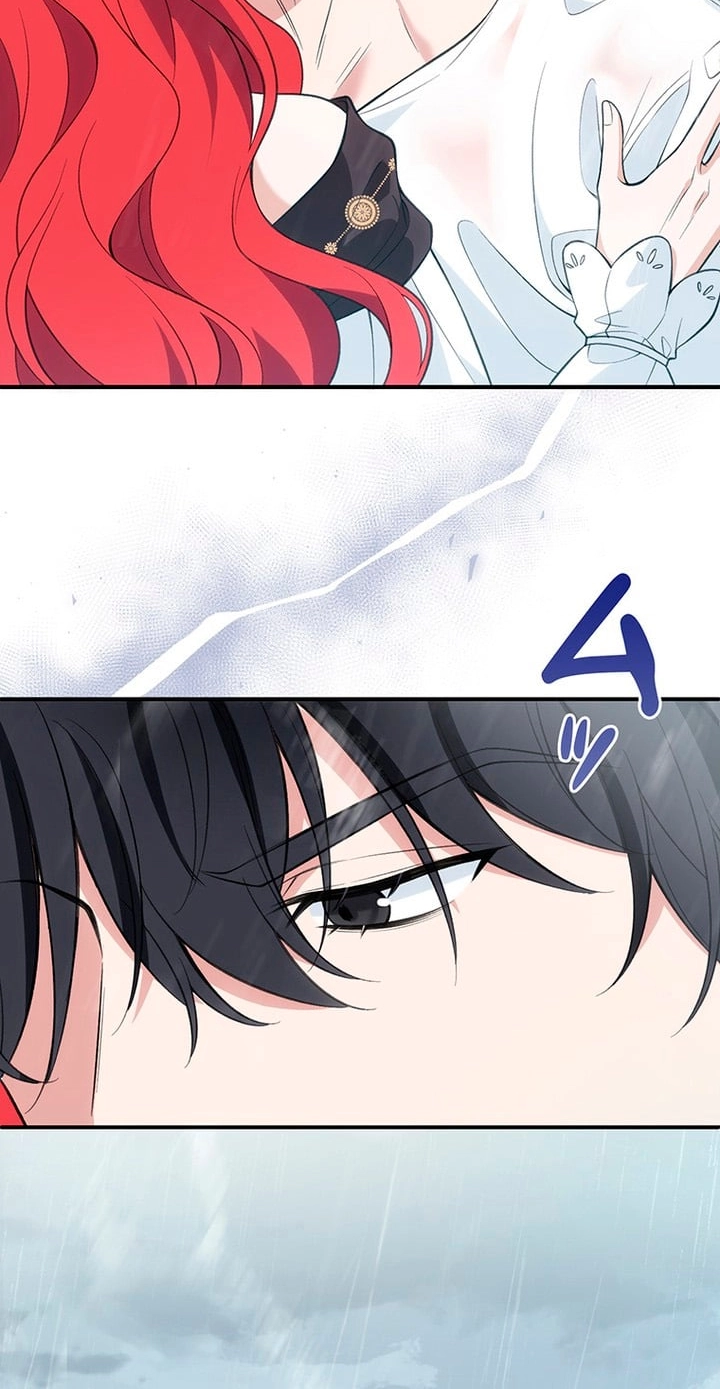 Boukun o Teki ni Mawashita Akujo desu ga, Bankaisa Sete Itadakimasu! Chapter 1 page 130 - 