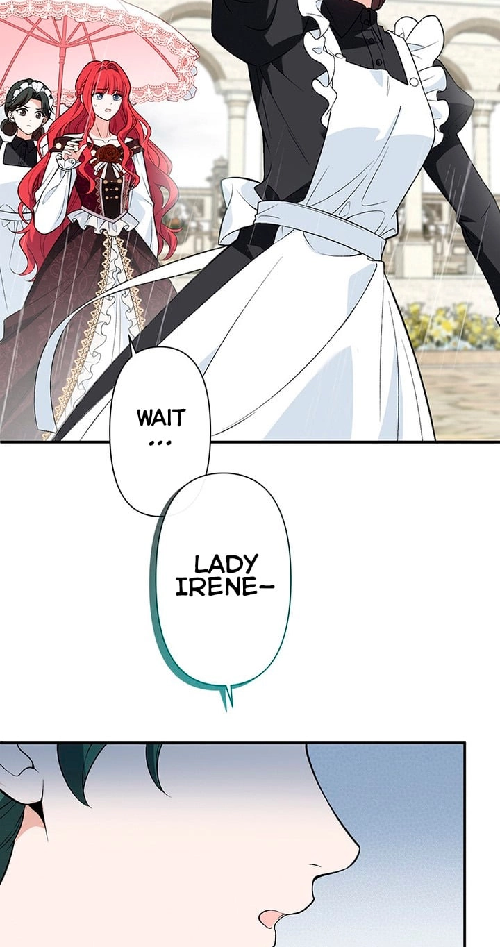 Boukun o Teki ni Mawashita Akujo desu ga, Bankaisa Sete Itadakimasu! Chapter 1 page 136 - 
