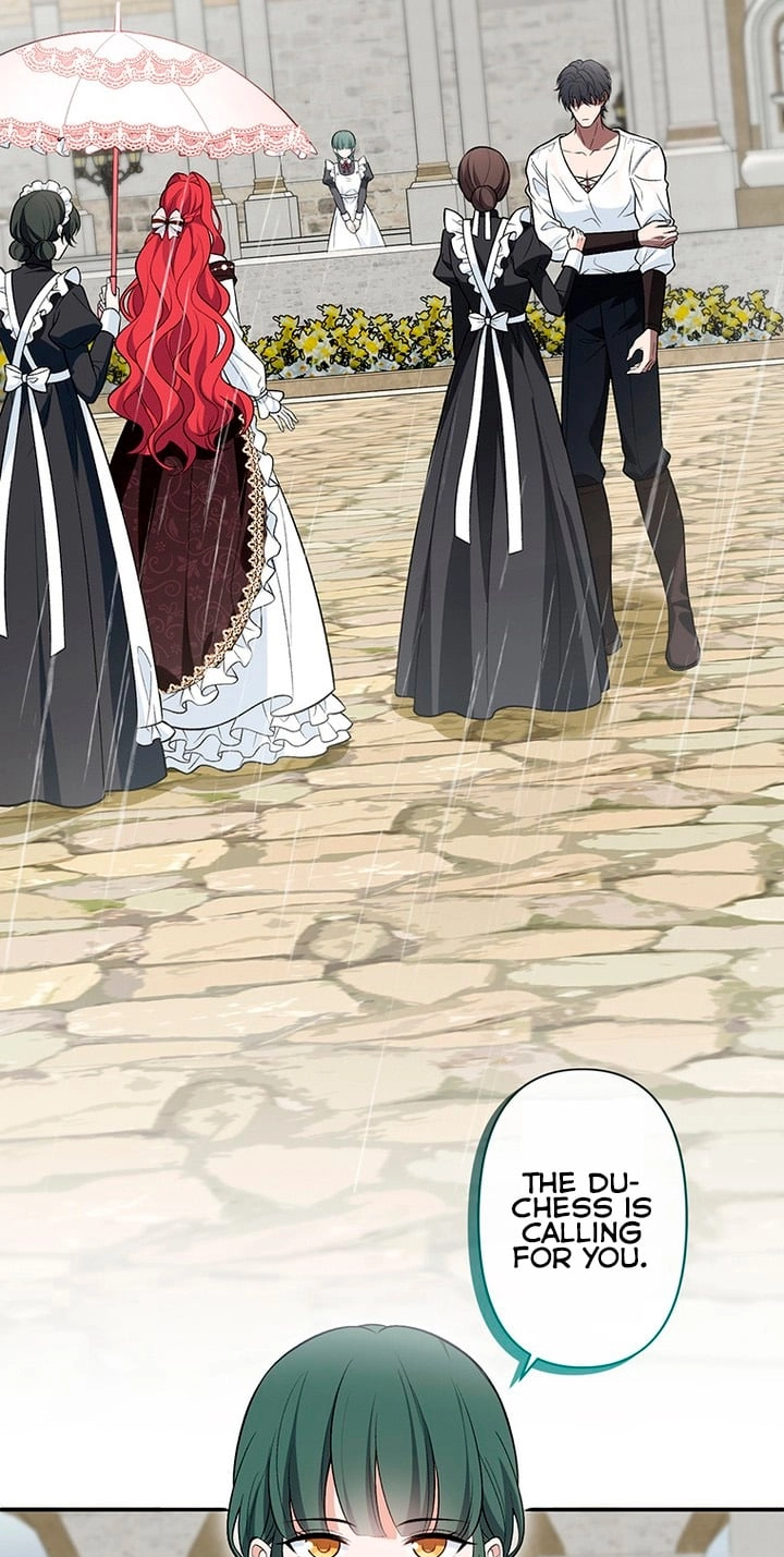 Boukun o Teki ni Mawashita Akujo desu ga, Bankaisa Sete Itadakimasu! Chapter 1 page 138 - 