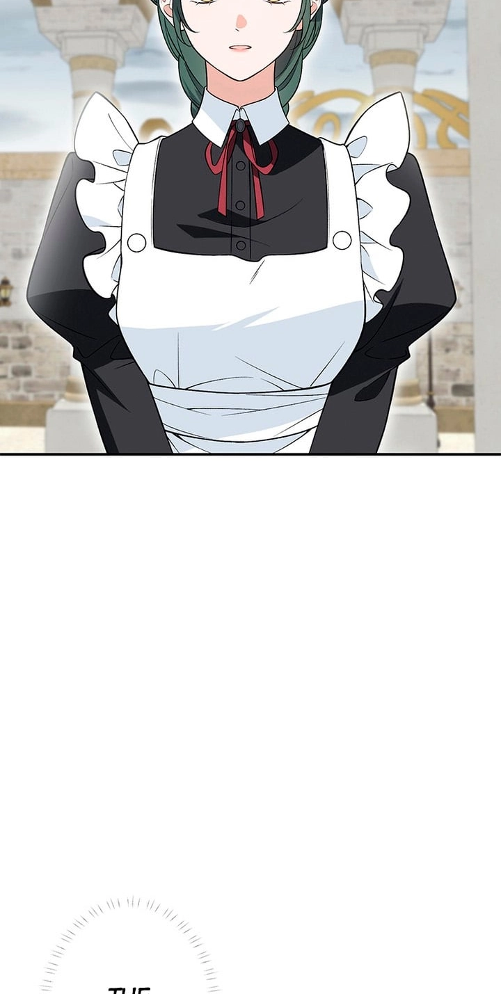 Boukun o Teki ni Mawashita Akujo desu ga, Bankaisa Sete Itadakimasu! Chapter 1 page 139 - 