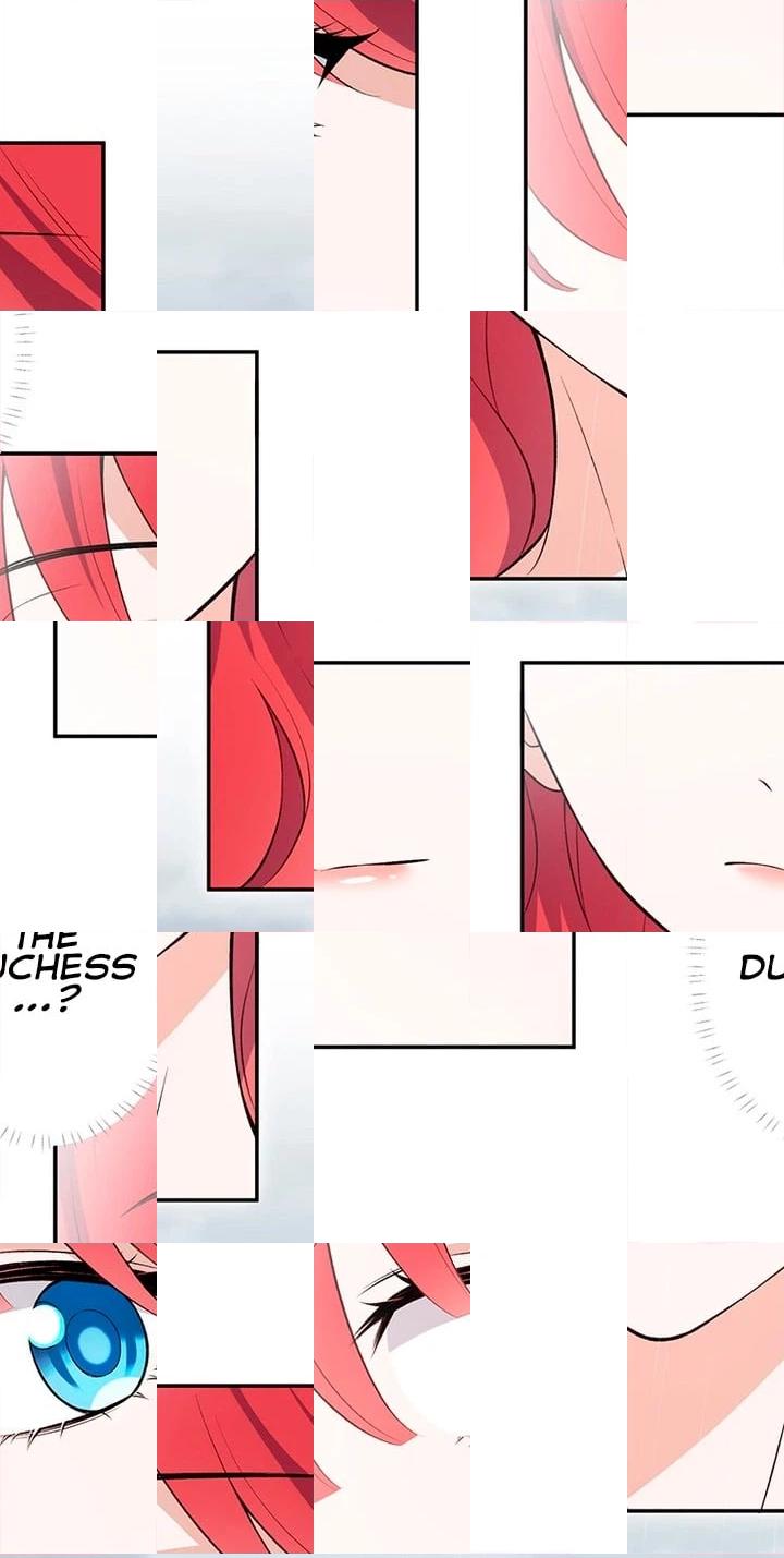 Boukun o Teki ni Mawashita Akujo desu ga, Bankaisa Sete Itadakimasu! Chapter 1 page 140 - 