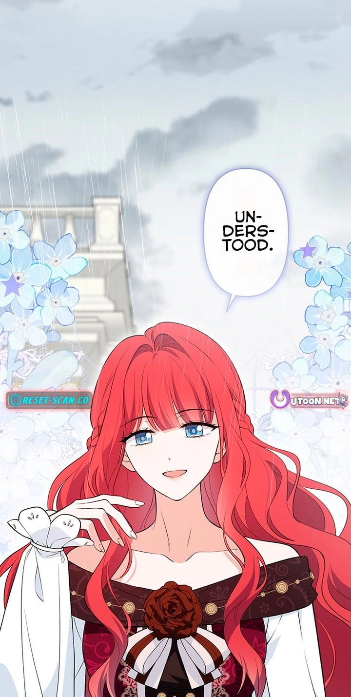 Boukun o Teki ni Mawashita Akujo desu ga, Bankaisa Sete Itadakimasu! Chapter 1 page 141 - 