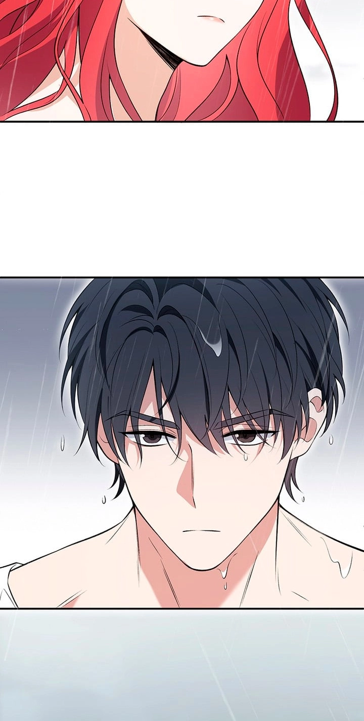Boukun o Teki ni Mawashita Akujo desu ga, Bankaisa Sete Itadakimasu! Chapter 1 page 144 - 