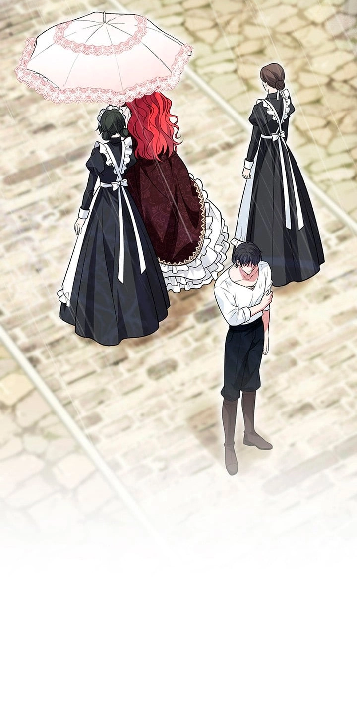 Boukun o Teki ni Mawashita Akujo desu ga, Bankaisa Sete Itadakimasu! Chapter 1 page 147 - 