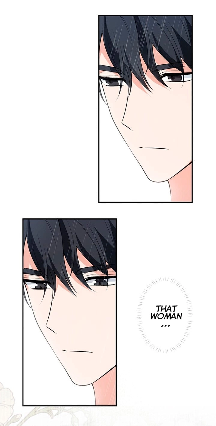 Boukun o Teki ni Mawashita Akujo desu ga, Bankaisa Sete Itadakimasu! Chapter 1 page 149 - 
