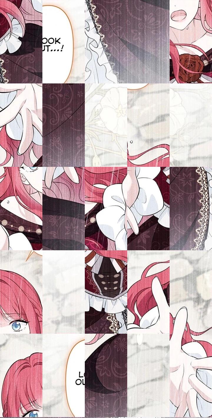 Boukun o Teki ni Mawashita Akujo desu ga, Bankaisa Sete Itadakimasu! Chapter 1 page 150 - 