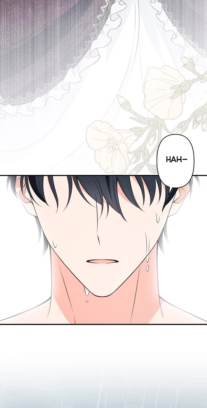 Boukun o Teki ni Mawashita Akujo desu ga, Bankaisa Sete Itadakimasu! Chapter 1 page 151 - 