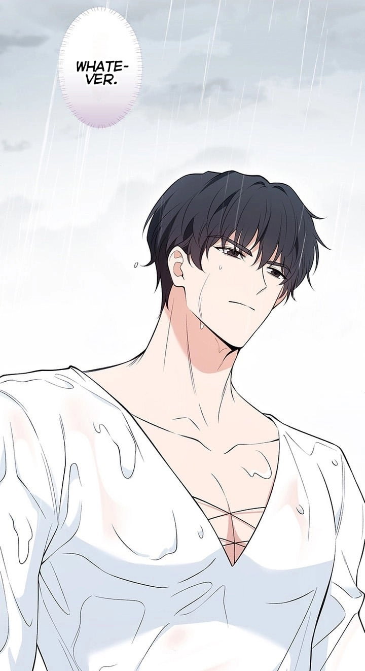 Boukun o Teki ni Mawashita Akujo desu ga, Bankaisa Sete Itadakimasu! Chapter 1 page 152 - 
