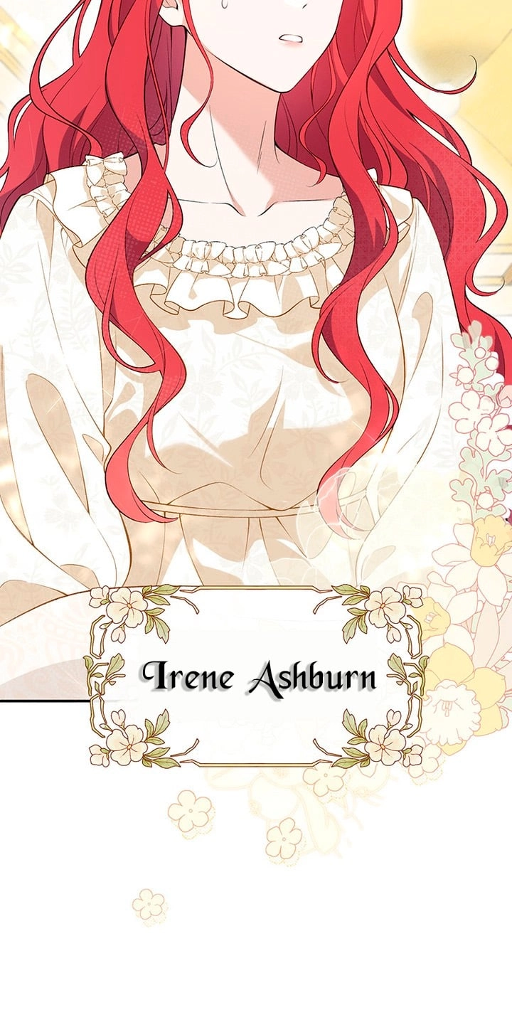 Boukun o Teki ni Mawashita Akujo desu ga, Bankaisa Sete Itadakimasu! Chapter 1 page 19 - 