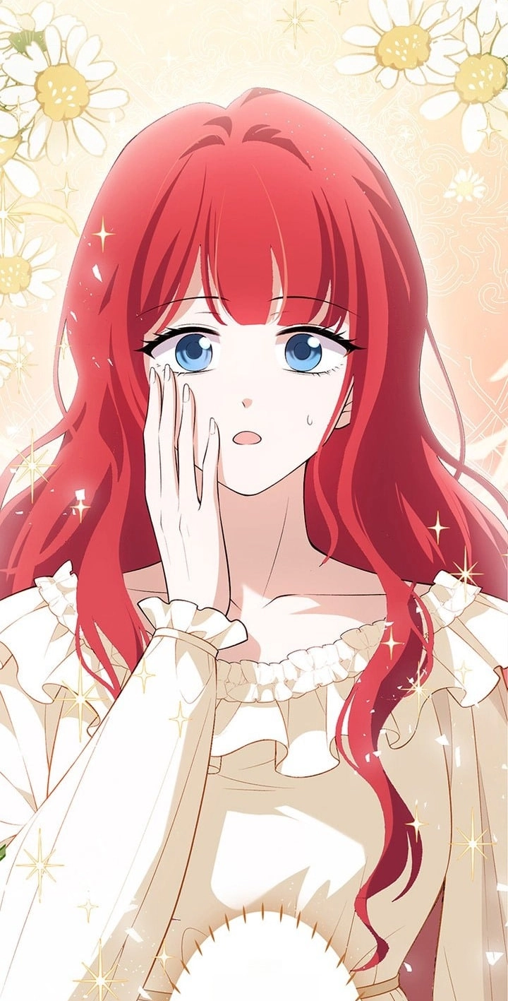 Boukun o Teki ni Mawashita Akujo desu ga, Bankaisa Sete Itadakimasu! Chapter 1 page 3 - 