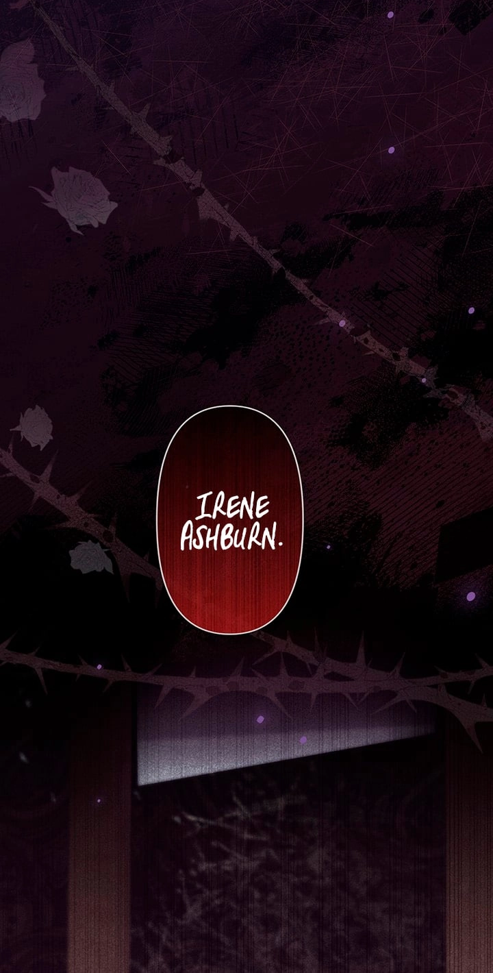 Boukun o Teki ni Mawashita Akujo desu ga, Bankaisa Sete Itadakimasu! Chapter 1 page 21 - 