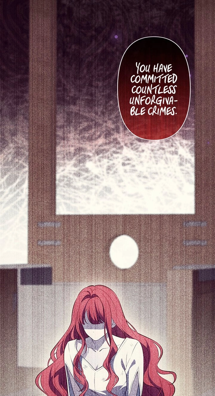Boukun o Teki ni Mawashita Akujo desu ga, Bankaisa Sete Itadakimasu! Chapter 1 page 22 - 