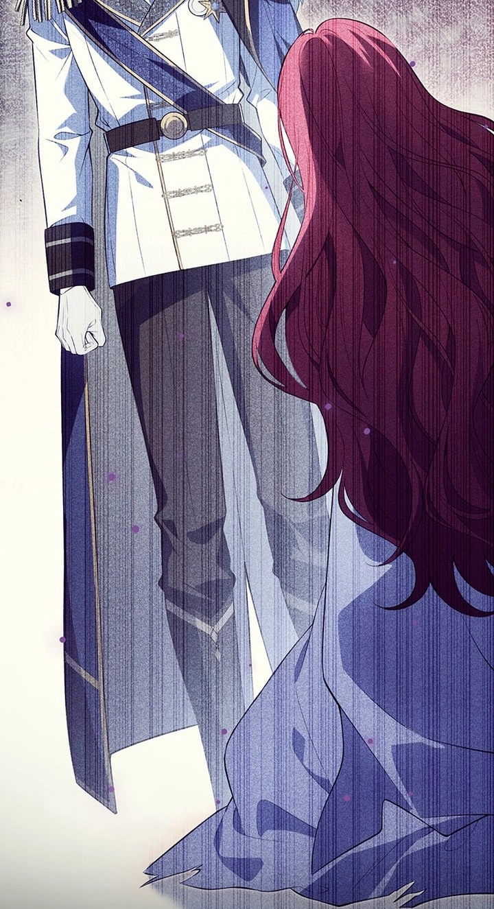 Boukun o Teki ni Mawashita Akujo desu ga, Bankaisa Sete Itadakimasu! Chapter 1 page 24 - 