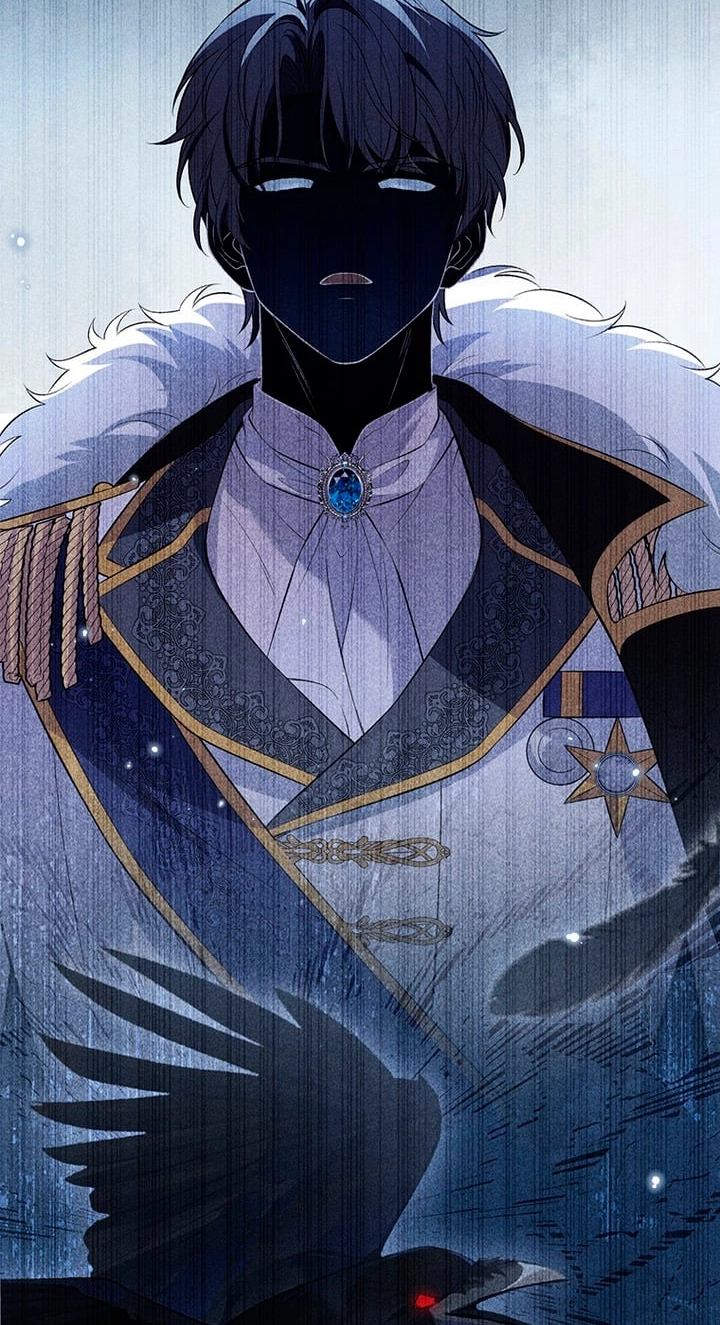 Boukun o Teki ni Mawashita Akujo desu ga, Bankaisa Sete Itadakimasu! Chapter 1 page 26 - 