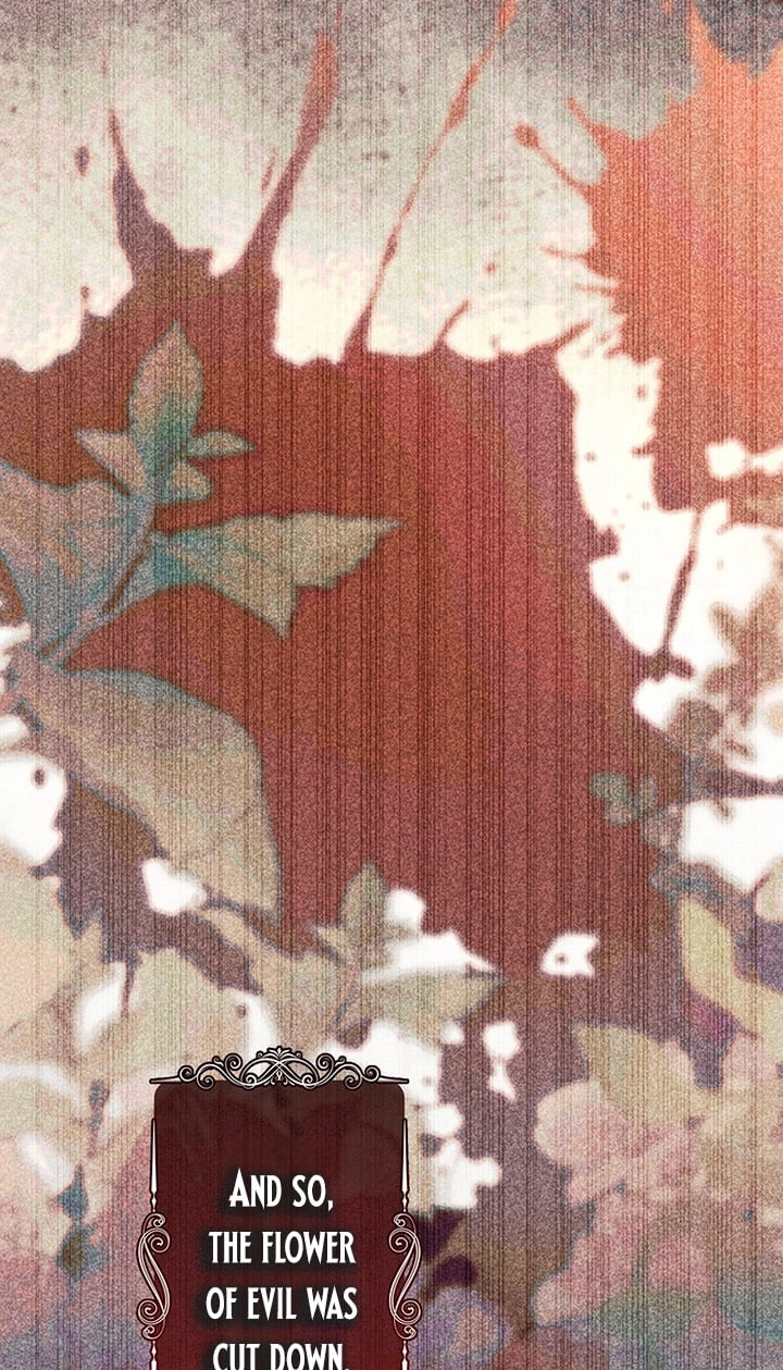 Boukun o Teki ni Mawashita Akujo desu ga, Bankaisa Sete Itadakimasu! Chapter 1 page 29 - 
