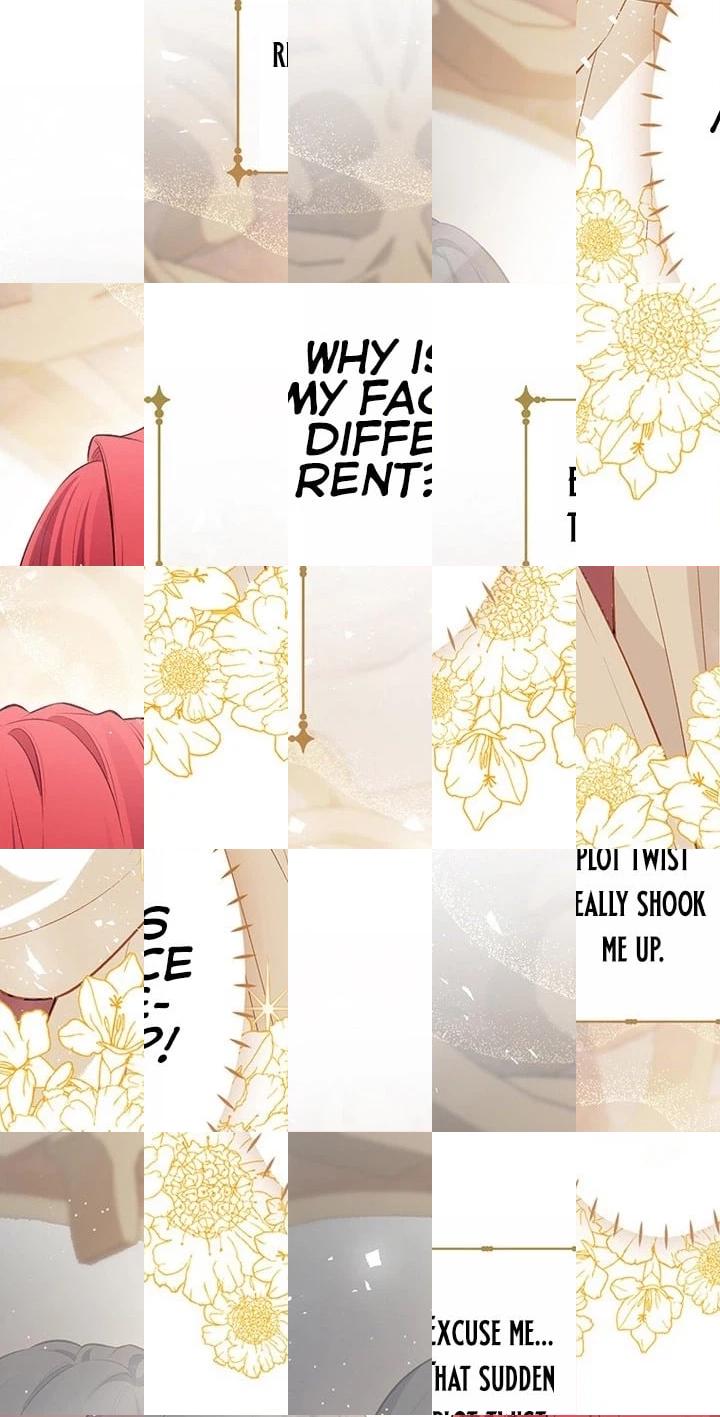 Boukun o Teki ni Mawashita Akujo desu ga, Bankaisa Sete Itadakimasu! Chapter 1 page 4 - 