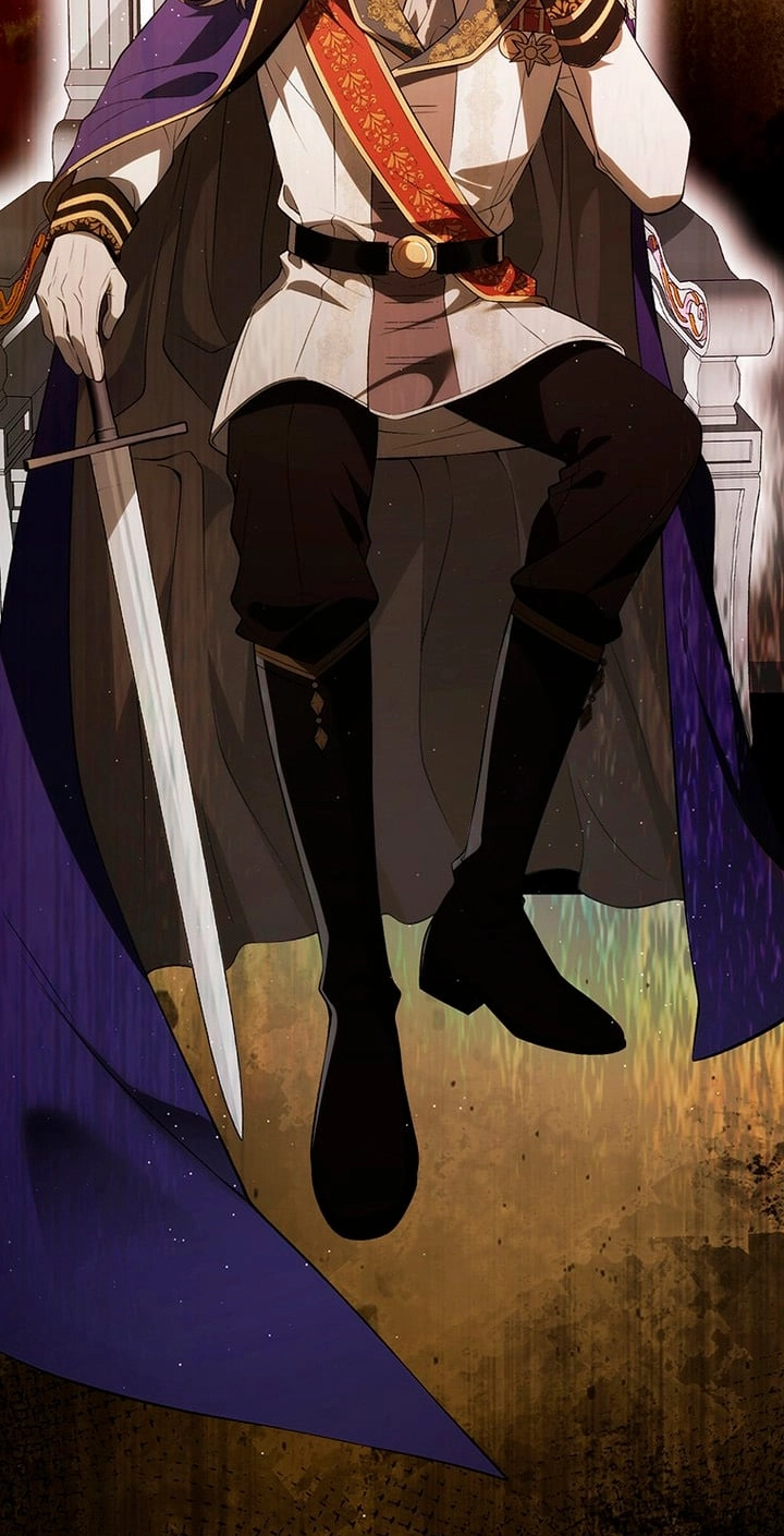 Boukun o Teki ni Mawashita Akujo desu ga, Bankaisa Sete Itadakimasu! Chapter 1 page 35 - 