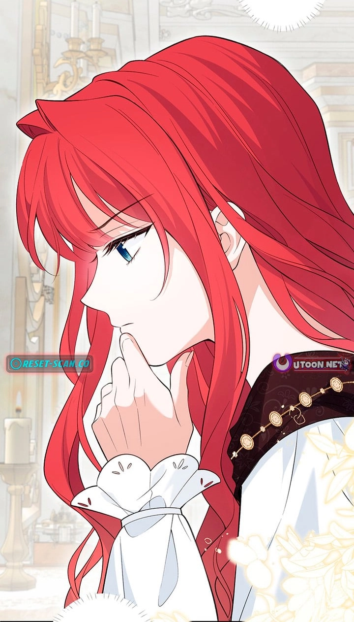 Boukun o Teki ni Mawashita Akujo desu ga, Bankaisa Sete Itadakimasu! Chapter 1 page 44 - 
