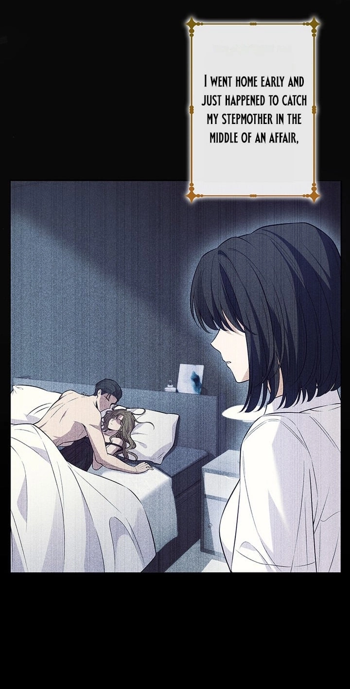 Boukun o Teki ni Mawashita Akujo desu ga, Bankaisa Sete Itadakimasu! Chapter 1 page 6 - 