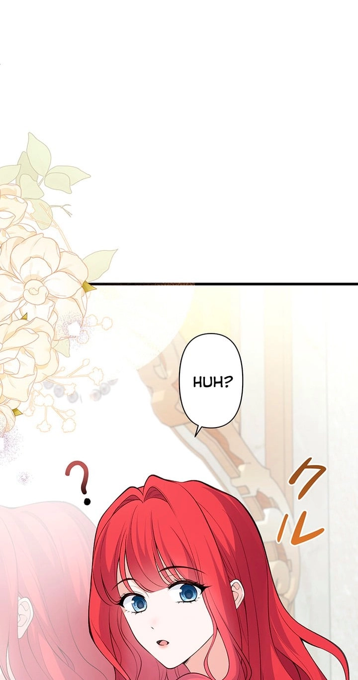 Boukun o Teki ni Mawashita Akujo desu ga, Bankaisa Sete Itadakimasu! Chapter 1 page 51 - 