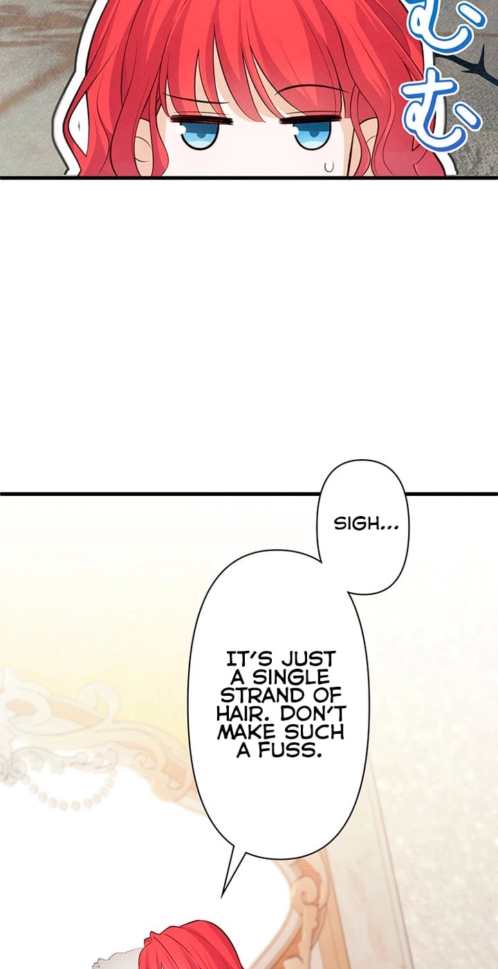 Boukun o Teki ni Mawashita Akujo desu ga, Bankaisa Sete Itadakimasu! Chapter 1 page 56 - 