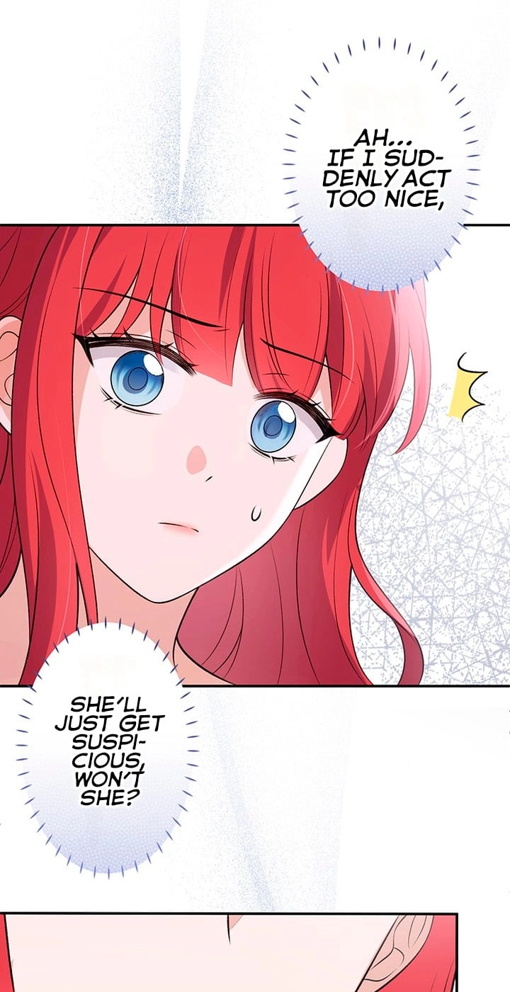 Boukun o Teki ni Mawashita Akujo desu ga, Bankaisa Sete Itadakimasu! Chapter 1 page 59 - 