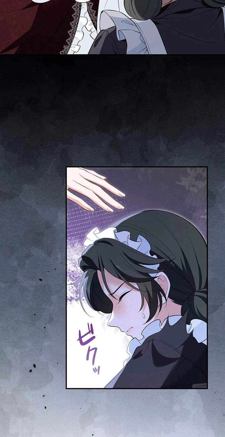 Boukun o Teki ni Mawashita Akujo desu ga, Bankaisa Sete Itadakimasu! Chapter 1 page 61 - 