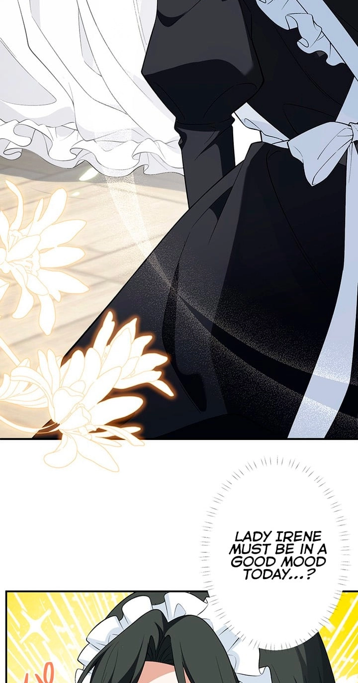 Boukun o Teki ni Mawashita Akujo desu ga, Bankaisa Sete Itadakimasu! Chapter 1 page 64 - 
