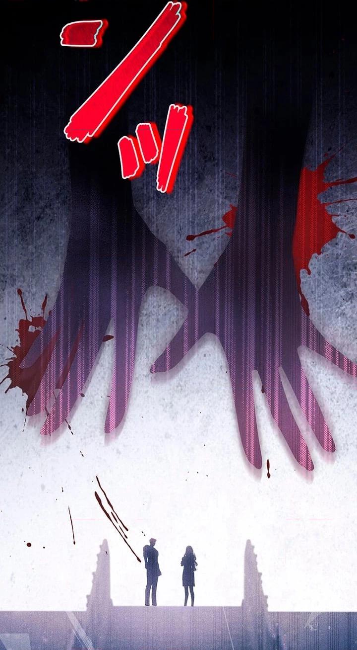 Boukun o Teki ni Mawashita Akujo desu ga, Bankaisa Sete Itadakimasu! Chapter 1 page 8 - 