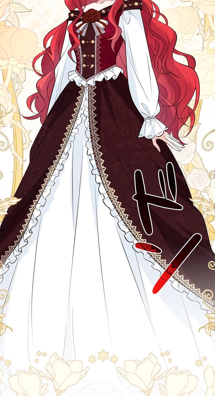 Boukun o Teki ni Mawashita Akujo desu ga, Bankaisa Sete Itadakimasu! Chapter 1 page 72 - 