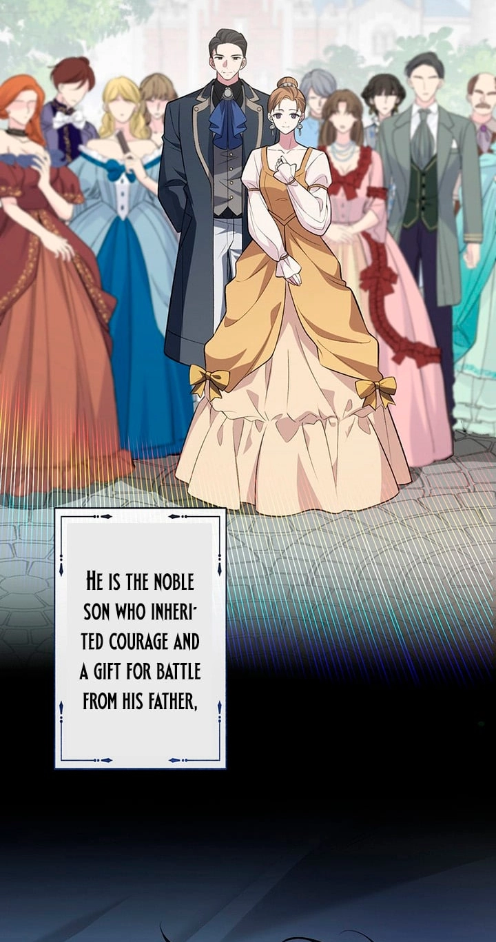 Boukun o Teki ni Mawashita Akujo desu ga, Bankaisa Sete Itadakimasu! Chapter 1 page 77 - 
