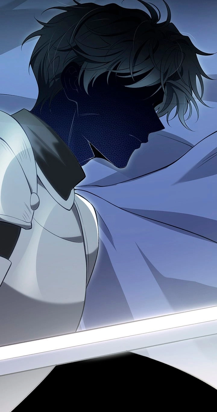 Boukun o Teki ni Mawashita Akujo desu ga, Bankaisa Sete Itadakimasu! Chapter 1 page 78 - 