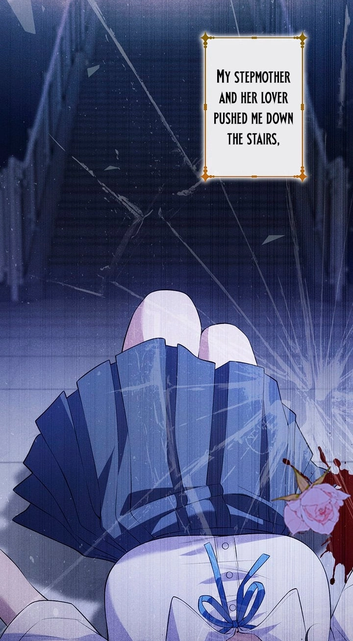Boukun o Teki ni Mawashita Akujo desu ga, Bankaisa Sete Itadakimasu! Chapter 1 page 9 - 