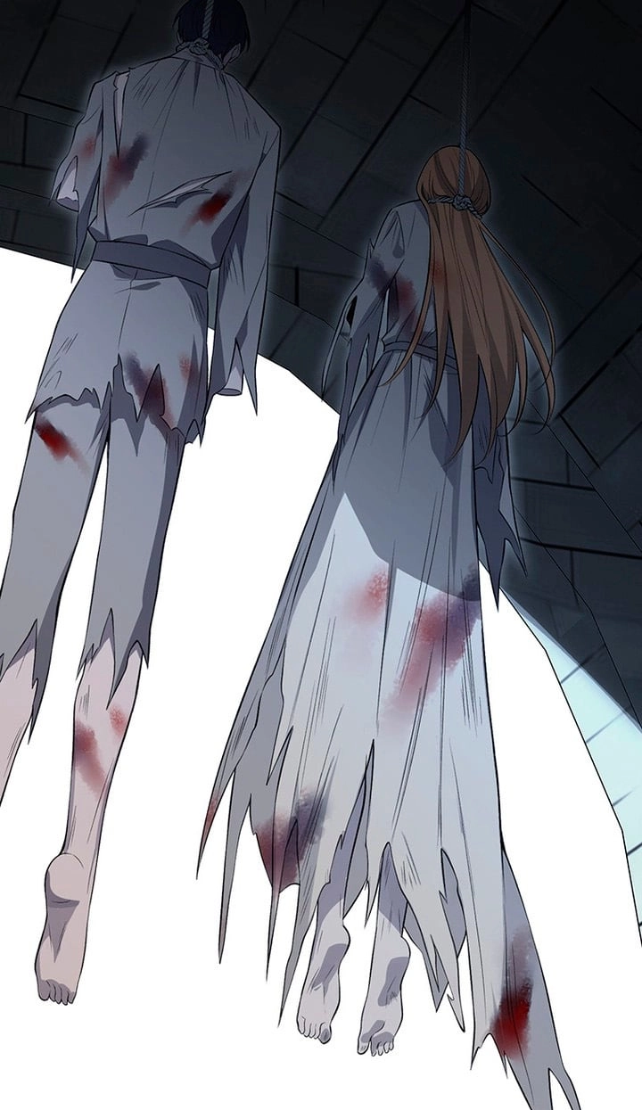 Boukun o Teki ni Mawashita Akujo desu ga, Bankaisa Sete Itadakimasu! Chapter 1 page 83 - 