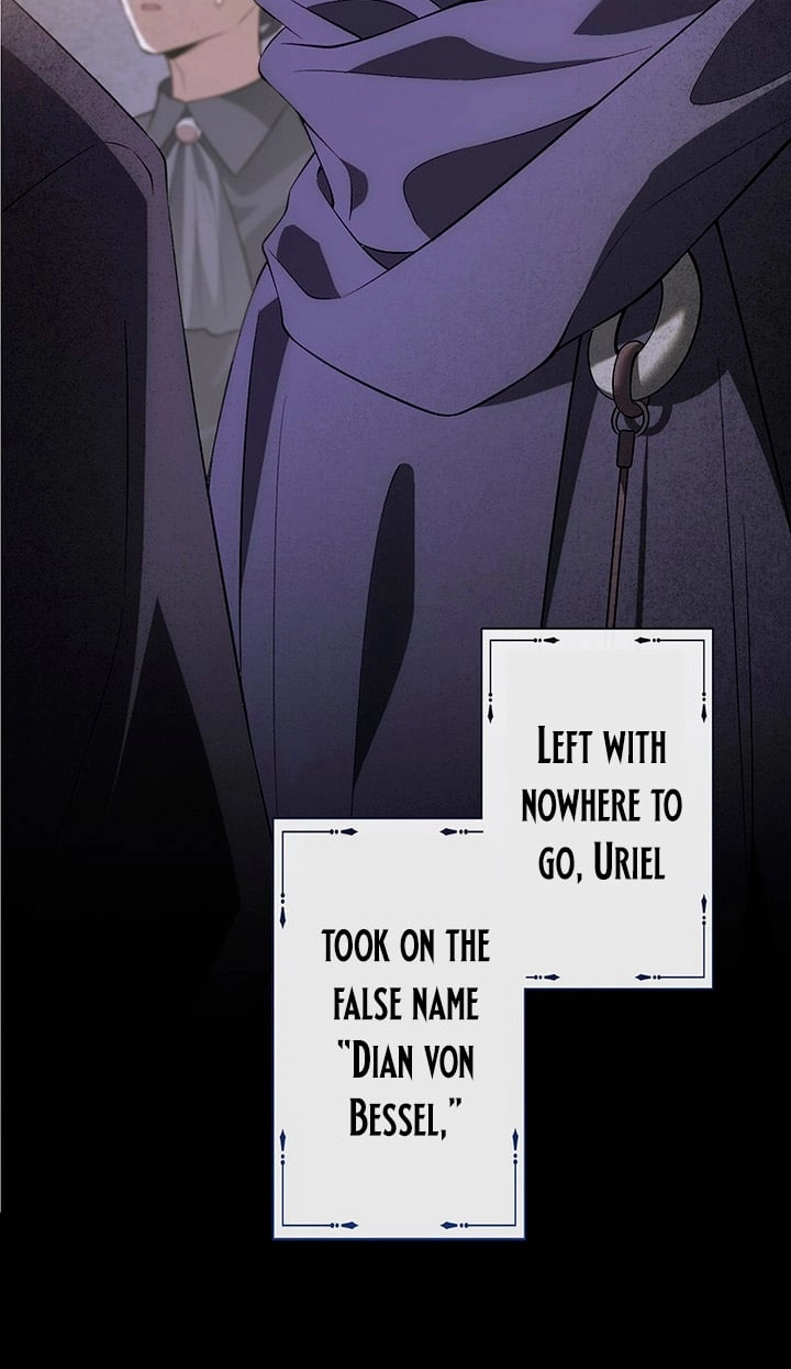 Boukun o Teki ni Mawashita Akujo desu ga, Bankaisa Sete Itadakimasu! Chapter 1 page 85 - 