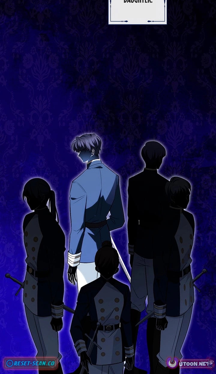 Boukun o Teki ni Mawashita Akujo desu ga, Bankaisa Sete Itadakimasu! Chapter 1 page 87 - 