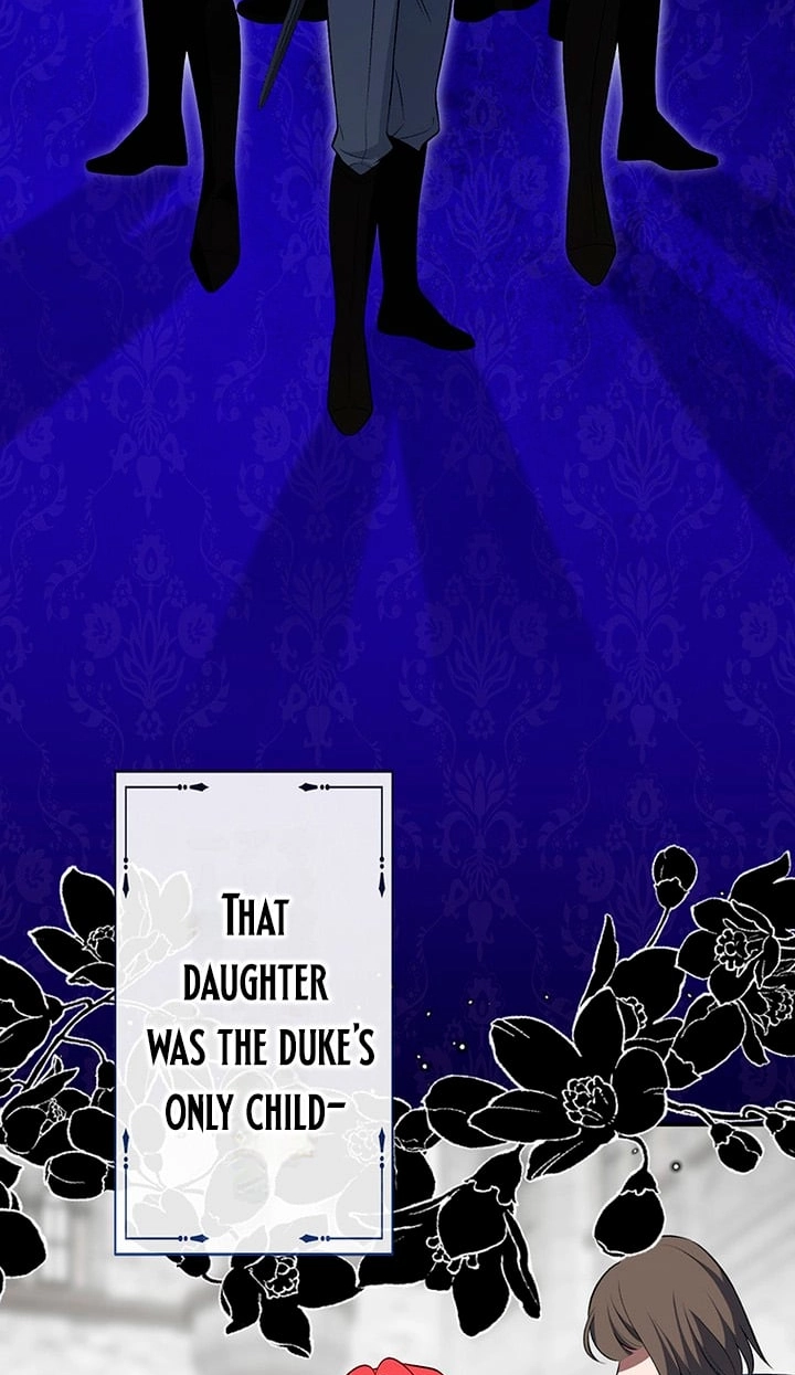 Boukun o Teki ni Mawashita Akujo desu ga, Bankaisa Sete Itadakimasu! Chapter 1 page 88 - 