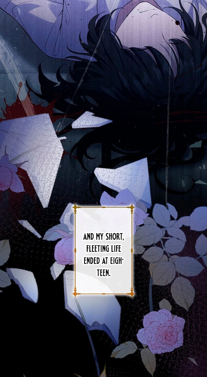 Boukun o Teki ni Mawashita Akujo desu ga, Bankaisa Sete Itadakimasu! Chapter 1 page 10 - 
