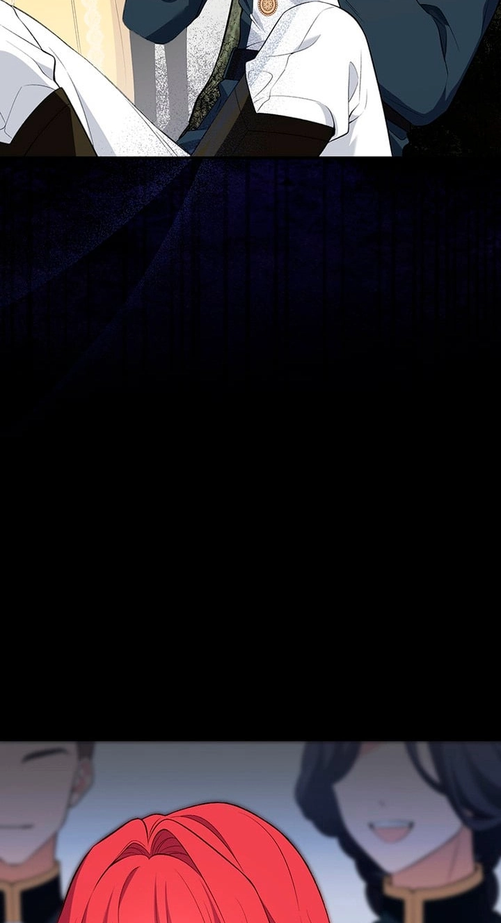 Boukun o Teki ni Mawashita Akujo desu ga, Bankaisa Sete Itadakimasu! Chapter 1 page 91 - 