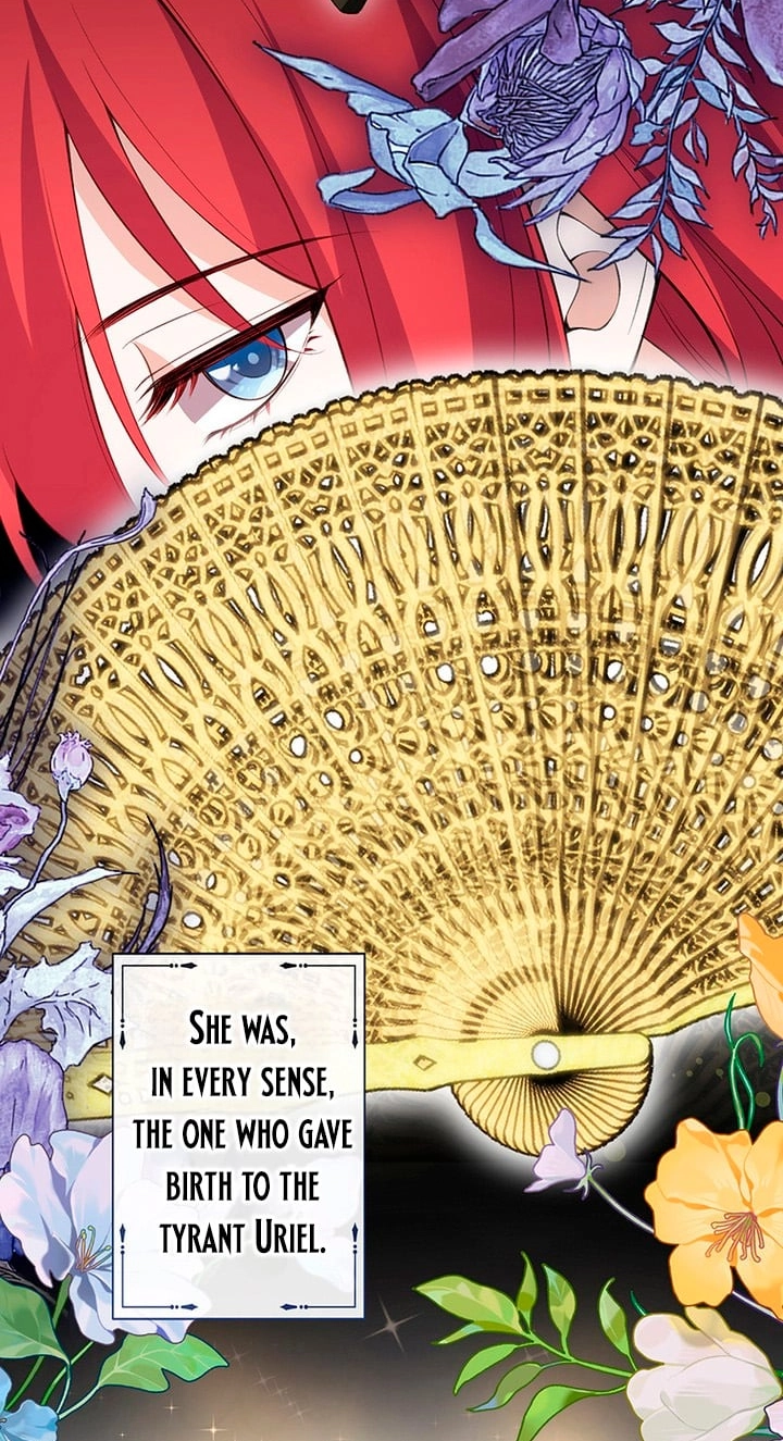 Boukun o Teki ni Mawashita Akujo desu ga, Bankaisa Sete Itadakimasu! Chapter 1 page 94 - 