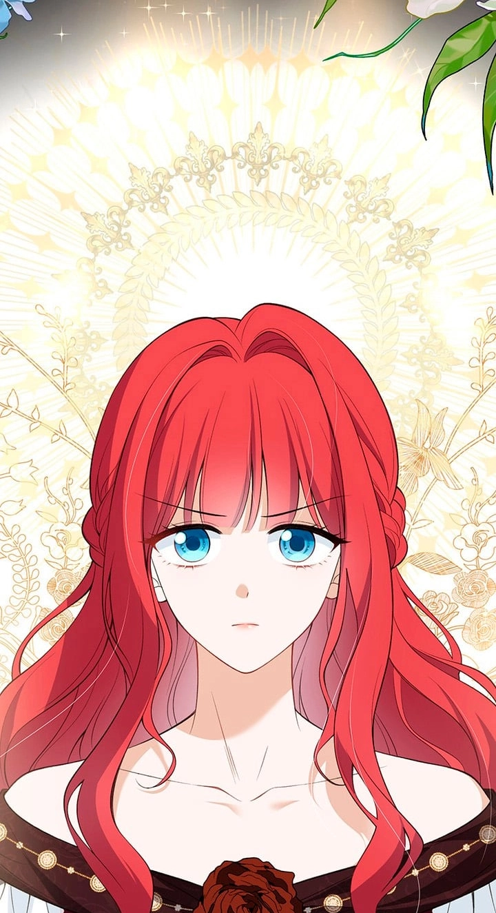 Boukun o Teki ni Mawashita Akujo desu ga, Bankaisa Sete Itadakimasu! Chapter 1 page 95 - 