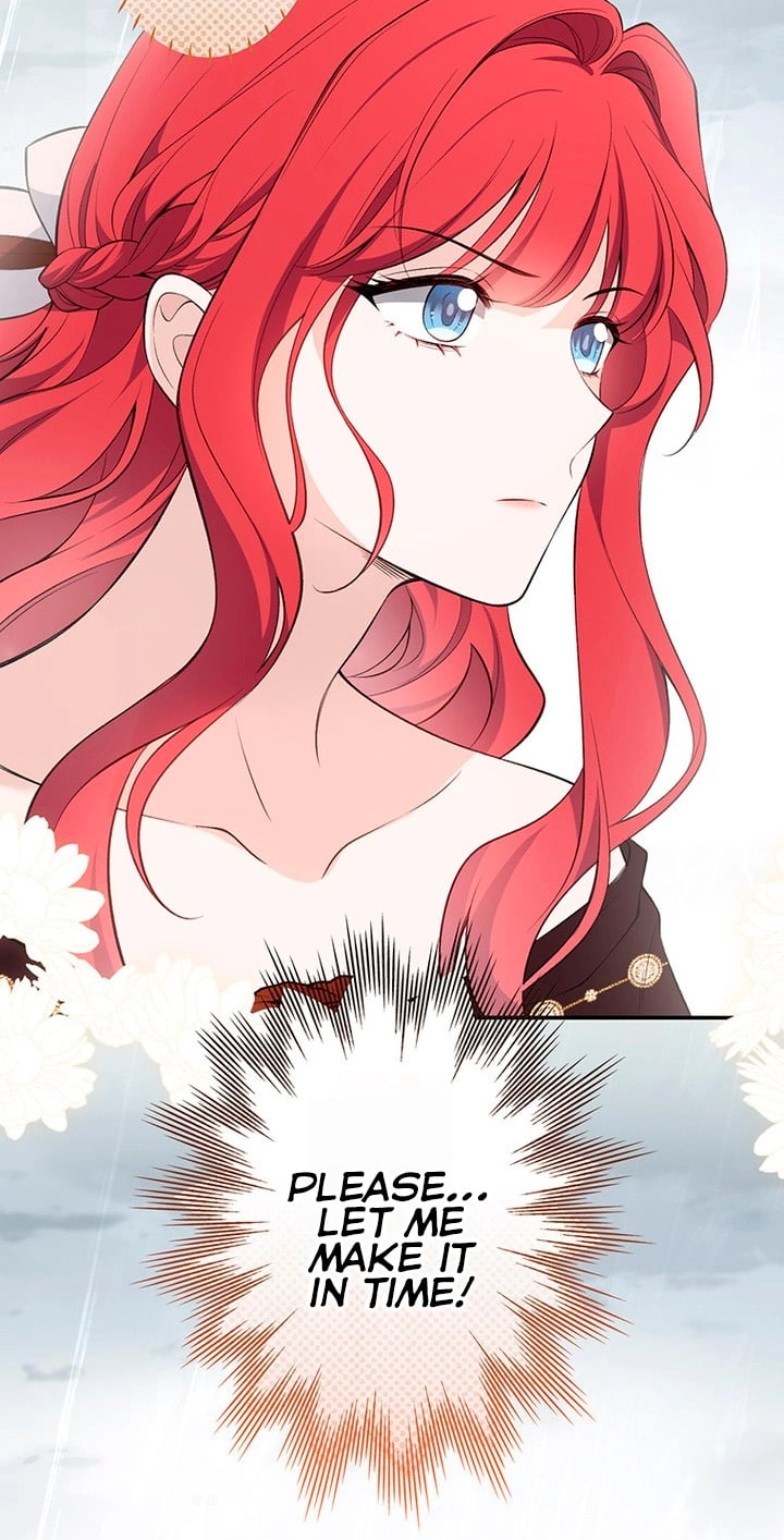 Boukun o Teki ni Mawashita Akujo desu ga, Bankaisa Sete Itadakimasu! Chapter 1 page 98 - 