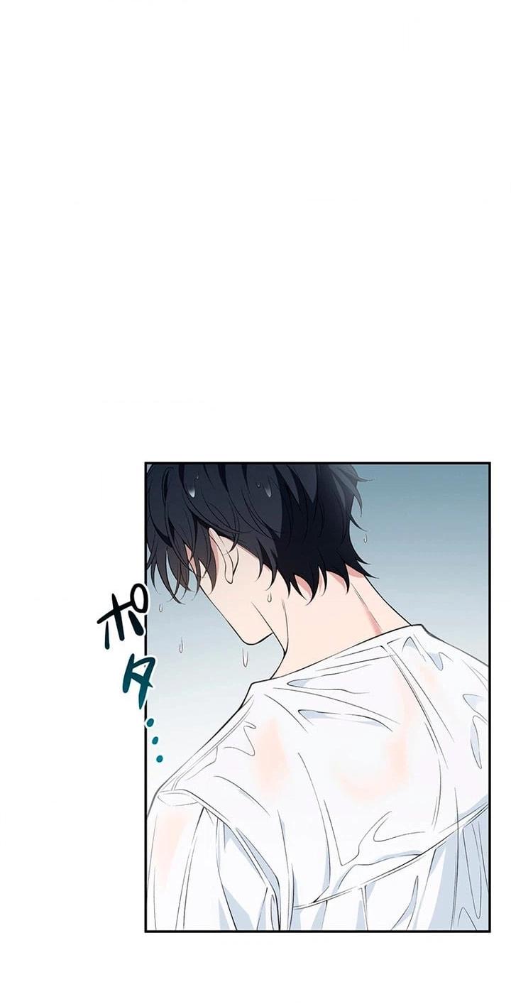 Boukun o Teki ni Mawashita Akujo desu ga, Bankaisa Sete Itadakimasu! Chapter 1 page 100 - 