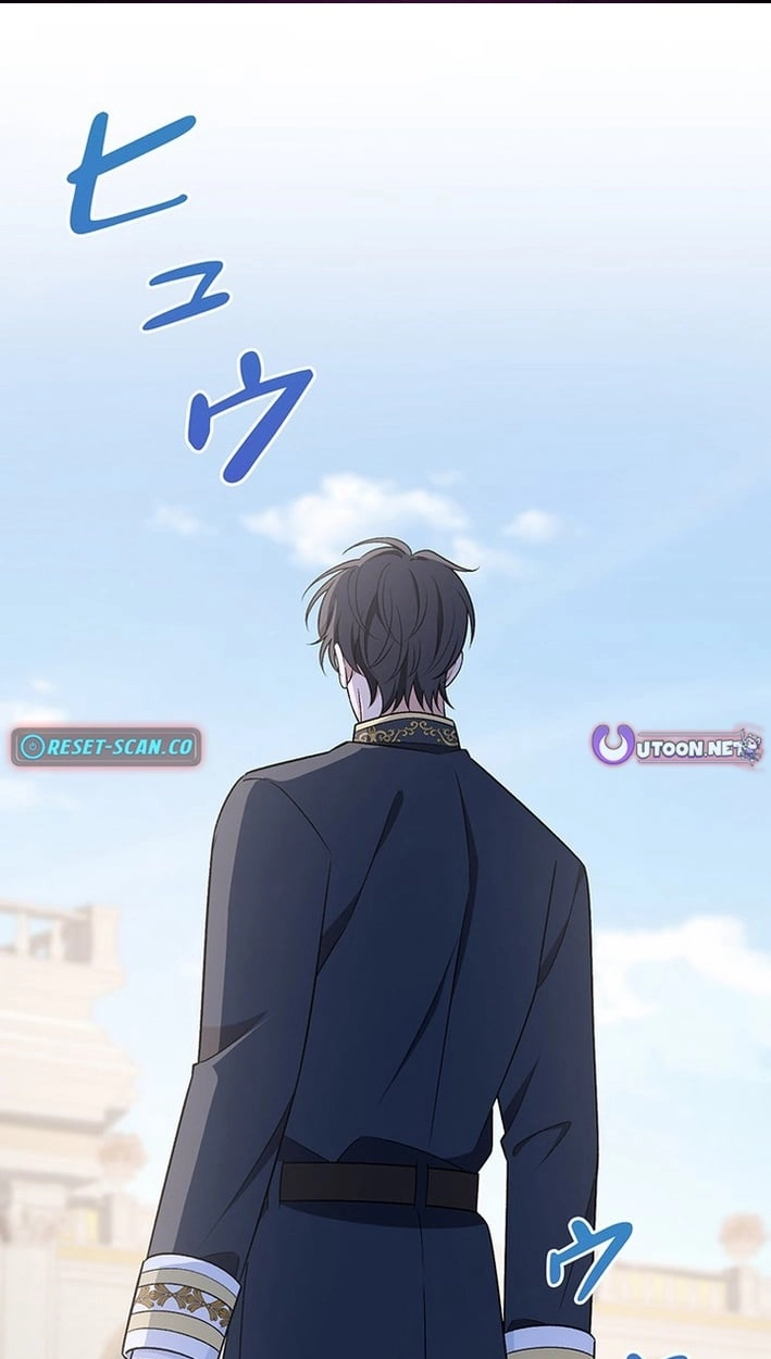 Boukun o Teki ni Mawashita Akujo desu ga, Bankaisa Sete Itadakimasu! Chapter 10 page 1 - 